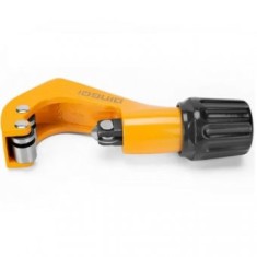 Dispozitiv de taiat debitat teava cupru profesional ,marimi 4 - 30 mm