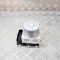 Pompa ABS VW TIGUAN AD1 2021 OEM: Off-road | 15091304
