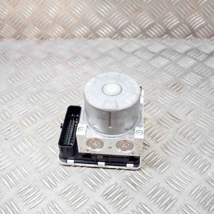 Pompa ABS VW TIGUAN AD1 2021 OEM: Off-road | 15091304