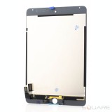 LCD iPad Mini 4 + Touch, White