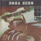 Herbert W. Franke - Zona Zero