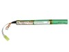 Acumulator Li-Ion LL 11.1V/2600mAh 15C Tamiya Ipower