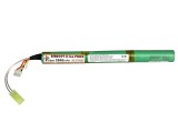 Acumulator Li-Ion LL 11.1V/2600mAh 15C Tamiya Ipower