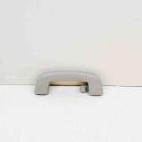 M&acirc;ner plafon dreapta spate SKODA SUPERB III Estate 3V5 2021 OEM: 3V0857643A 13726487