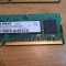 Ram Laptop Elpida 1GB DDR2 PC2-6400S EBE11UE6Acua-8G-E