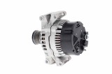 Alternator Mercedes C-Class, Sprinter 2 T, , Sprinter 3 T, , Sprinter 4 T, , Sprinter 5 T Sasiu, V-Class, Vito Motor 108 CDI 2.2, OE 0101549502