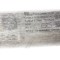 1,20UF-2100V CONDENSATOR PT CUPTOR CU MICROUNDE COM pentru cuptor Articol Alternativ