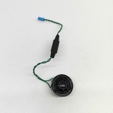 Difuzor ușă st&acirc;nga spate BMW iX I20 2022 OEM: 9441909 27000565