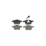 Placute frana AUDI TT Roadster 8J9 ATE 13046072272