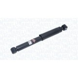 Amortizor gaz Fiat Croma (194) 06.05-12.11, Spate, MAGNETI MARELLI
