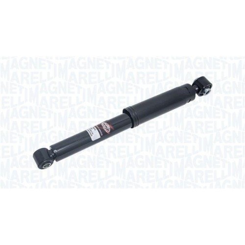 Amortizor gaz Fiat Croma (194) 06.05-12.11, Spate, MAGNETI MARELLI