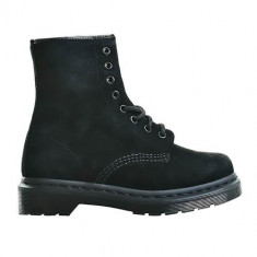 Bocanci Barbati Dr Martens 25536001 foto