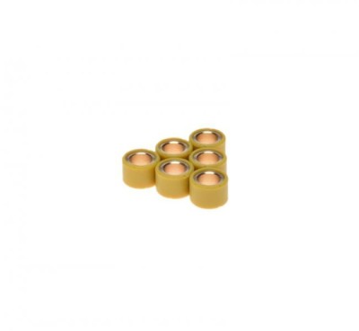 Set 6 role variator 17X12, 8gr Cod Produs: MX_NEW AY51210 foto