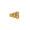 Set 6 role variator 17X12, 8gr Cod Produs: MX_NEW AY51210