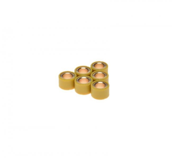 Set 6 role variator 17X12, 8gr Cod Produs: MX_NEW AY51210