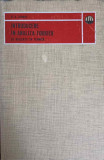 INTRODUCERE IN ANALIZA FOURIER CU APLICATII IN TEHNICA-R.D. STUART-275624
