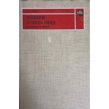 INTRODUCERE IN ANALIZA FOURIER CU APLICATII IN TEHNICA-R.D. STUART-360498