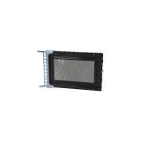 Ușă interioară pentru cuptor cu microunde BOSCH 11024287 BALAY SIEMENS Original