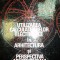UTILIZAREA CALCULATOARELOR ELECTRONICE IN ARHITECTURA SI PERSPECTIVA ARHITECTURALA-AURELIAN TANASESCU,ION SAVA