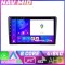 Navigatie Peugeot 308 2013 2017 KIT 308 EDOTEC-LITE Android Ecran 720P Octa Core 4 64 Carplay CarStore Technology