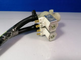 Electrovalva Dubla Masina Spalat Finlux D22321