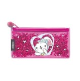 Penar Stele plutitoare, roz