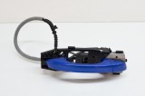 SKODA KAROQ NU7 2021 OEM: 5N0837885H SKU: 15414762