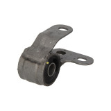 Cumpara ieftin Bucsa brat CITROEN XANTIA Break (X1) 2.1 Turbo D 12V 1996-1998 CORTECO 80000957