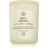DW Home Prime Maple Pancakes lum&acirc;nare parfumată 445 g