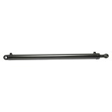 Cilindru hidraulic pentru plug reversibil 73x63x40x1300 mm, fi18