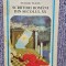 Tudor Vianu - Scriitori romani din secolul XX, 1986, 331 pagini, stare buna