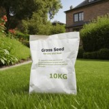 Cumpara ieftin Semințe de gazon pentru zone uscate și călduroase, 10 kg