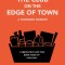 The Club on the Edge of Town: A Pandemic Memoir