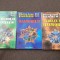 Philip Jose Farmer - Trilogia DAYWORLD ( 3 vol. )
