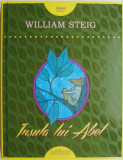 Insula lui Abel &ndash; William Steig