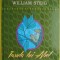 Insula lui Abel &ndash; William Steig
