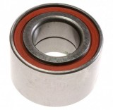 Cumpara ieftin RULMENT DUBLU CUVA WHIRPOOL BA2B633667