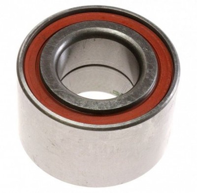 RULMENT DUBLU CUVA WHIRPOOL BA2B633667 foto
