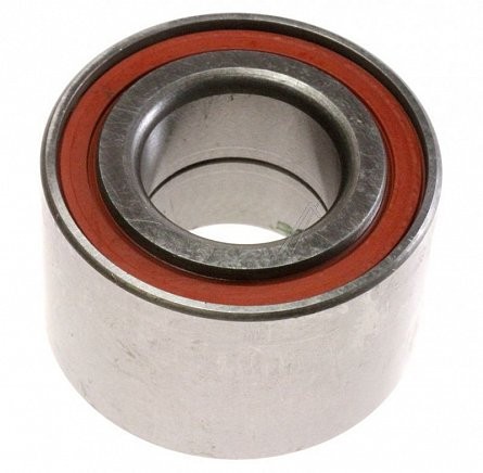 RULMENT DUBLU CUVA WHIRPOOL BA2B633667