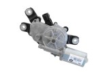 Motor ștergător luneta LAND ROVER RANGE ROVER VELAR L560 2017 OEM: HY32-17404-AA 18808751