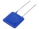 Varistor THT 175VAC 270V 15000A