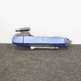 M&acirc;ner exterior ușă dreapta spate TOYOTA AURIS TOURING SPORTS _E18_ 2014 OEM: 423171-1 4176040