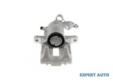 Etrier spate Skoda Octavia 1 (1996-2010)[1U2] #1, Array