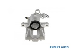 Etrier spate Skoda Octavia 1 (1996-2010)[1U2] #1