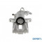 Etrier spate Audi A3 (1996-2003) [8L1] #1