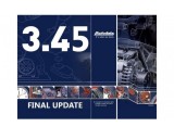 AutoData 3.45 - soft reparatii Auto, Select Auto
