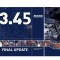 Cea mai nouă versiune Software de reparații AUTOTURISME Autodata