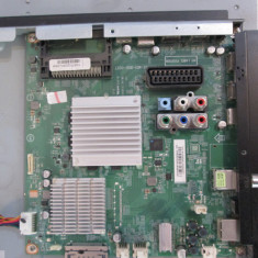 placa baza 715G8132-M01-B00-005T din PHILIPS 43PUH6101 functional