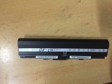 Baterie Asus EEEpc 1201Ha A144