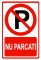 Foto  - 1